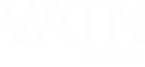 Vatn Systems